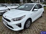 Kia Ceed 1.4 MR`18 E6 Aukcja 325248 - grafika 1