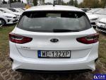 Kia Ceed 1.4 MR`18 E6 Aukcja 325248 - grafika 3