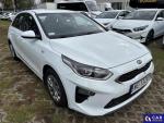 Kia Ceed 1.4 MR`18 E6 Aukcja 325248 - grafika 5