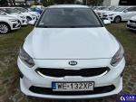 Kia Ceed 1.4 MR`18 E6 Aukcja 325248 - grafika 6