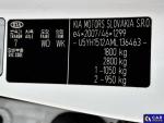 Kia Ceed 1.0 MR`18 E6 Aukcja 325249 - grafika 7