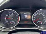 Kia Ceed 1.0 MR`18 E6 Aukcja 325249 - grafika 8