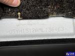 Kia Ceed 1.0 MR`18 E6 Aukcja 325249 - grafika 9