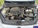 Kia Ceed 1.0 MR`18 E6 Aukcja 325249 - grafika 10
