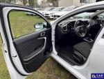 Kia Ceed 1.0 MR`18 E6 Aukcja 325249 - grafika 11