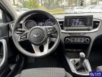 Kia Ceed 1.0 MR`18 E6 Aukcja 325249 - grafika 12