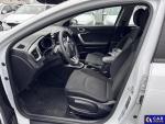 Kia Ceed 1.0 MR`18 E6 Aukcja 325249 - grafika 13