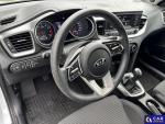 Kia Ceed 1.0 MR`18 E6 Aukcja 325249 - grafika 14