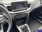 Kia Ceed 1.0 MR`18 E6 Aukcja 325249 - grafika 15