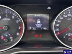 Kia Ceed 1.0 MR`18 E6 Aukcja 325249 - grafika 16