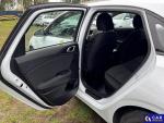 Kia Ceed 1.0 MR`18 E6 Aukcja 325249 - grafika 17