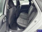 Kia Ceed 1.0 MR`18 E6 Aukcja 325249 - grafika 18