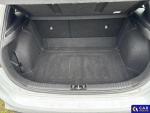 Kia Ceed 1.0 MR`18 E6 Aukcja 325249 - grafika 19