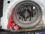 Kia Ceed 1.0 MR`18 E6 Aukcja 325249 - grafika 20