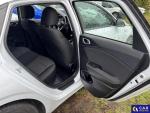 Kia Ceed 1.0 MR`18 E6 Aukcja 325249 - grafika 21