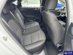 Kia Ceed 1.0 MR`18 E6 Aukcja 325249 - grafika 22