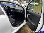 Kia Ceed 1.0 MR`18 E6 Aukcja 325249 - grafika 23