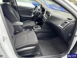 Kia Ceed 1.0 MR`18 E6 Aukcja 325249 - grafika 24