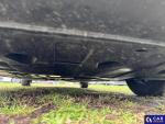 Kia Ceed 1.0 MR`18 E6 Aukcja 325249 - grafika 25
