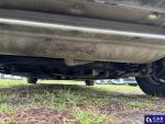 Kia Ceed 1.0 MR`18 E6 Aukcja 325249 - grafika 26