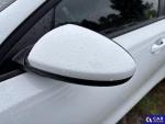Kia Ceed 1.0 MR`18 E6 Aukcja 325249 - grafika 27