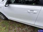 Kia Ceed 1.0 MR`18 E6 Aukcja 325249 - grafika 29