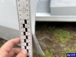 Kia Ceed 1.0 MR`18 E6 Aukcja 325249 - grafika 30