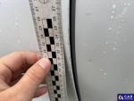 Kia Ceed 1.0 MR`18 E6 Aukcja 325249 - grafika 32