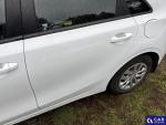 Kia Ceed 1.0 MR`18 E6 Aukcja 325249 - grafika 33