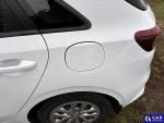 Kia Ceed 1.0 MR`18 E6 Aukcja 325249 - grafika 36