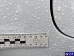 Kia Ceed 1.0 MR`18 E6 Aukcja 325249 - grafika 37
