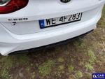 Kia Ceed 1.0 MR`18 E6 Aukcja 325249 - grafika 38