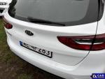 Kia Ceed 1.0 MR`18 E6 Aukcja 325249 - grafika 41