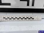 Kia Ceed 1.0 MR`18 E6 Aukcja 325249 - grafika 43