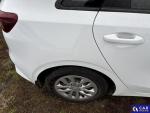 Kia Ceed 1.0 MR`18 E6 Aukcja 325249 - grafika 44