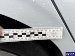 Kia Ceed 1.0 MR`18 E6 Aukcja 325249 - grafika 45