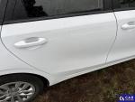 Kia Ceed 1.0 MR`18 E6 Aukcja 325249 - grafika 46
