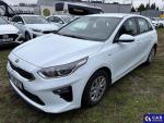 Kia Ceed 1.0 MR`18 E6 Aukcja 325249 - grafika 1