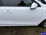 Kia Ceed 1.0 MR`18 E6 Aukcja 325249 - grafika 48