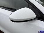 Kia Ceed 1.0 MR`18 E6 Aukcja 325249 - grafika 51