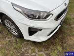 Kia Ceed 1.0 MR`18 E6 Aukcja 325249 - grafika 53