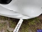 Kia Ceed 1.0 MR`18 E6 Aukcja 325249 - grafika 54