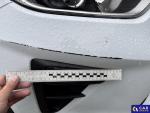 Kia Ceed 1.0 MR`18 E6 Aukcja 325249 - grafika 56