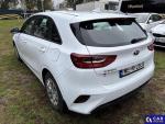 Kia Ceed 1.0 MR`18 E6 Aukcja 325249 - grafika 2