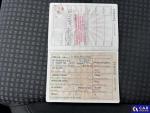 Kia Ceed 1.0 MR`18 E6 Aukcja 325249 - grafika 58