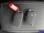 Kia Ceed 1.0 MR`18 E6 Aukcja 325249 - grafika 59