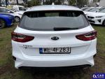 Kia Ceed 1.0 MR`18 E6 Aukcja 325249 - grafika 3
