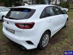 Kia Ceed 1.0 MR`18 E6 Aukcja 325249 - grafika 4