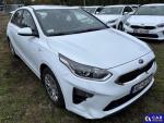 Kia Ceed 1.0 MR`18 E6 Aukcja 325249 - grafika 5