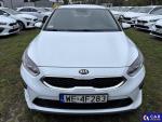 Kia Ceed 1.0 MR`18 E6 Aukcja 325249 - grafika 6